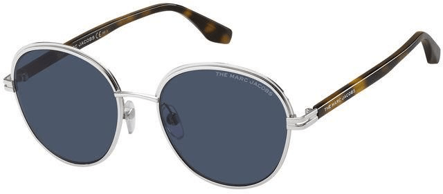 Сонцезахисні окуляри Marc Jacobs MARC 532/S 8JD53KU