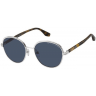 Сонцезахисні окуляри Marc Jacobs MARC 532/S 8JD53KU Сонцезахисні окуляри Marc Jacobs MARC 532/S 8JD53KU