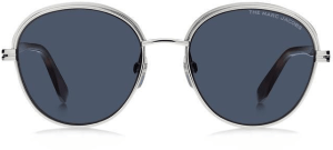 Marc Jacobs MARC 532/S 8JD53KU