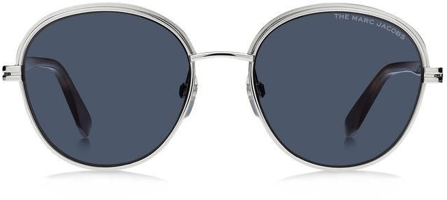 Сонцезахисні окуляри Marc Jacobs MARC 532/S 8JD53KU Сонцезахисні окуляри Marc Jacobs MARC 532/S 8JD53KU