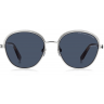 Сонцезахисні окуляри Marc Jacobs MARC 532/S 8JD53KU Сонцезахисні окуляри Marc Jacobs MARC 532/S 8JD53KU