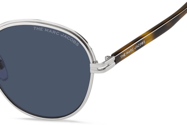 Сонцезахисні окуляри Marc Jacobs MARC 532/S 8JD53KU Сонцезахисні окуляри Marc Jacobs MARC 532/S 8JD53KU