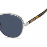 Сонцезахисні окуляри Marc Jacobs MARC 532/S 8JD53KU Сонцезахисні окуляри Marc Jacobs MARC 532/S 8JD53KU