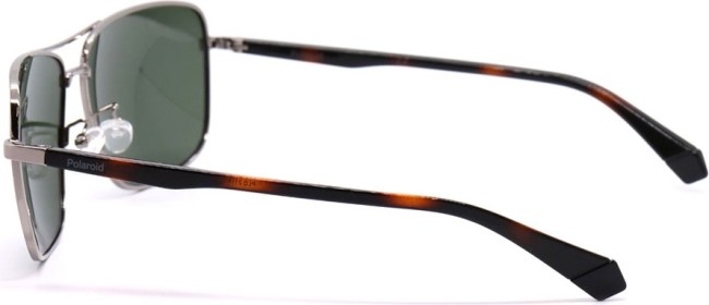Сонцезахисні окуляри Polaroid PLD 2119/G/S 6LB61UC