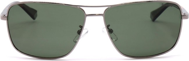 Сонцезахисні окуляри Polaroid PLD 2119/G/S 6LB61UC