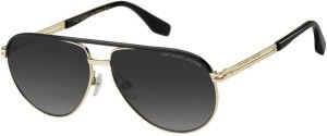 Marc Jacobs MARC 474/S RHL609O