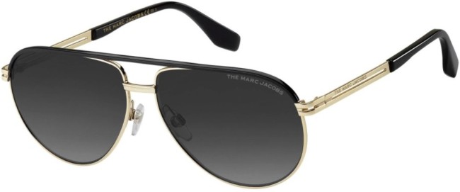 Сонцезахисні окуляри Marc Jacobs MARC 474/S RHL609O