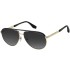 Сонцезахисні окуляри Marc Jacobs MARC 474/S RHL609O Сонцезахисні окуляри Marc Jacobs MARC 474/S RHL609O