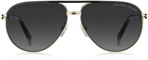 Marc Jacobs MARC 474/S RHL609O