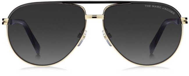 Сонцезахисні окуляри Marc Jacobs MARC 474/S RHL609O