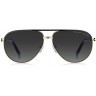 Сонцезахисні окуляри Marc Jacobs MARC 474/S RHL609O Сонцезахисні окуляри Marc Jacobs MARC 474/S RHL609O