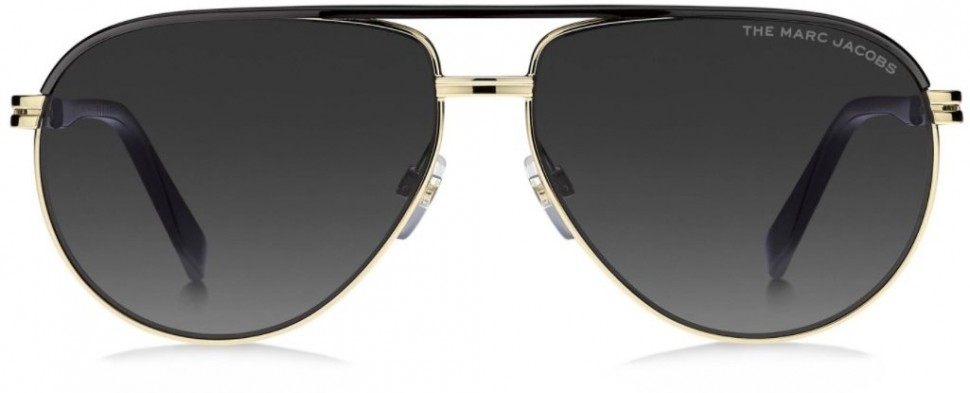Сонцезахисні окуляри Marc Jacobs MARC 474/S RHL609O