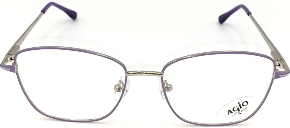 Оправа Agio AG 70276 c3