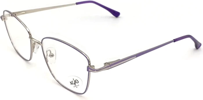 Оправа Agio AG 70276 c3