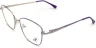 Agio AG 70276 c3