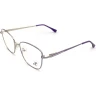 Оправа Agio AG 70276 c3