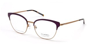 Lightec 30201L PP11