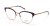 Lightec 30201L PP11