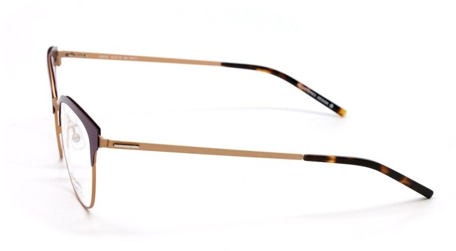 Оправа Lightec 30201L PP11 Оправа Lightec 30201L PP11