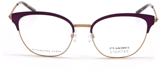 Оправа Lightec 30201L PP11 Оправа Lightec 30201L PP11