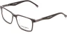 Enni Marco IV 02-828 39P