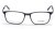 Lightec 30192L GB09