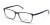 Lightec 30192L GB09