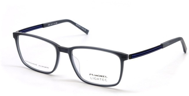 Lightec 30192L GB09
