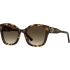 Сонцезахисні окуляри Marc Jacobs MARC 626/S 08656HA Сонцезахисні окуляри Marc Jacobs MARC 626/S 08656HA