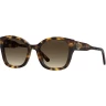 Сонцезахисні окуляри Marc Jacobs MARC 626/S 08656HA Сонцезахисні окуляри Marc Jacobs MARC 626/S 08656HA