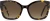Сонцезахисні окуляри Marc Jacobs MARC 626/S 08656HA