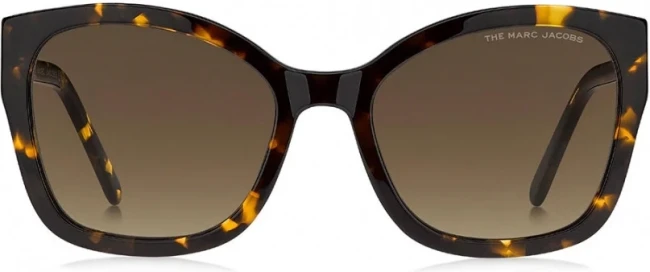 Сонцезахисні окуляри Marc Jacobs MARC 626/S 08656HA