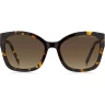Сонцезахисні окуляри Marc Jacobs MARC 626/S 08656HA Сонцезахисні окуляри Marc Jacobs MARC 626/S 08656HA