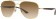 Солнцезащитные очки Ray-Ban RB3683 001/51 56 Ray-Ban