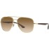 Солнцезащитные очки Ray-Ban RB3683 001/51 56 Ray-Ban Солнцезащитные очки Ray-Ban RB3683 001/51 56 Ray-Ban