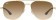 Солнцезащитные очки Ray-Ban RB3683 001/51 56 Ray-Ban