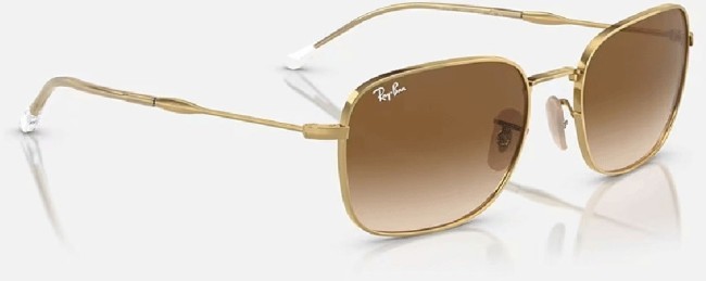 Солнцезащитные очки Ray-Ban RB3706 001/51 57 Ray-Ban