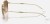 Солнцезащитные очки Ray-Ban RB3706 001/51 57 Ray-Ban