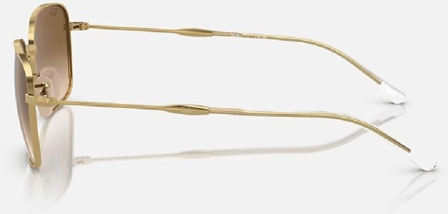 Солнцезащитные очки Ray-Ban RB3706 001/51 57 Ray-Ban