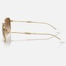 Солнцезащитные очки Ray-Ban RB3706 001/51 57 Ray-Ban