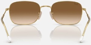 Ray-Ban RB3706 001/51 57