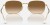 Солнцезащитные очки Ray-Ban RB3706 001/51 57 Ray-Ban