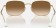 Солнцезащитные очки Ray-Ban RB3706 001/51 57 Ray-Ban