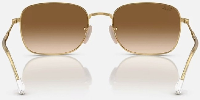 Солнцезащитные очки Ray-Ban RB3706 001/51 57 Ray-Ban