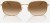 Солнцезащитные очки Ray-Ban RB3706 001/51 57 Ray-Ban