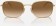 Солнцезащитные очки Ray-Ban RB3706 001/51 57 Ray-Ban