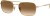 Солнцезащитные очки Ray-Ban RB3706 001/51 57 Ray-Ban