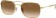 Солнцезащитные очки Ray-Ban RB3706 001/51 57 Ray-Ban