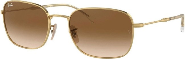 Солнцезащитные очки Ray-Ban RB3706 001/51 57 Ray-Ban