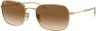 Ray-Ban RB3706 001/51 57